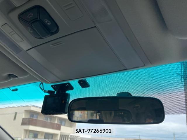 Toyota VELLFIRE 2009-07 8876339-15