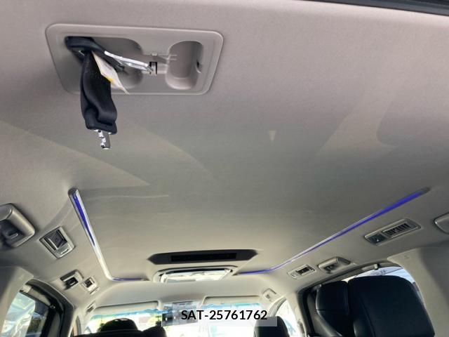 Toyota VELLFIRE 2016-10 8876356-10