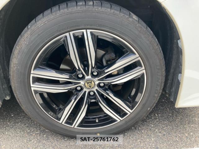 Toyota VELLFIRE 2016-10 8876356-12