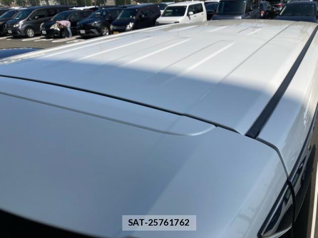 Toyota VELLFIRE 2016-10 8876356-9