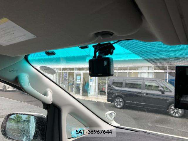 Toyota VELLFIRE 2008-06 8876362-15