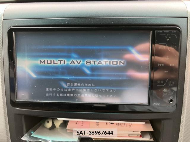 Toyota VELLFIRE 2008-06 8876362-16