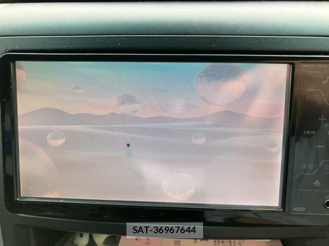 Toyota VELLFIRE 2008-06 8876362-19