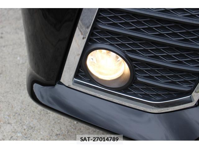 Toyota VELLFIRE 2016-02 8876510-15