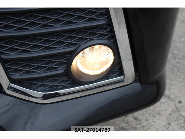 Toyota VELLFIRE 2016-02 8876510-16