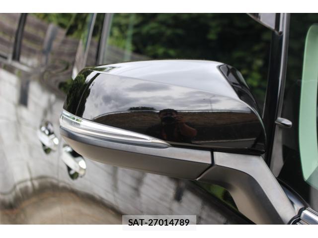 Toyota VELLFIRE 2016-02 8876510-17