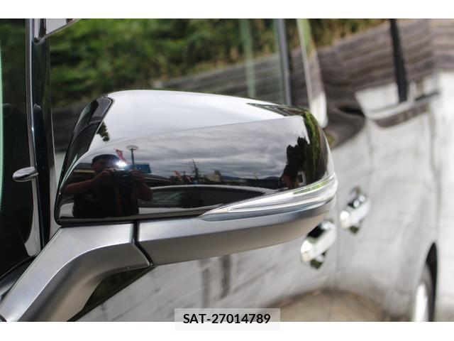 Toyota VELLFIRE 2016-02 8876510-18