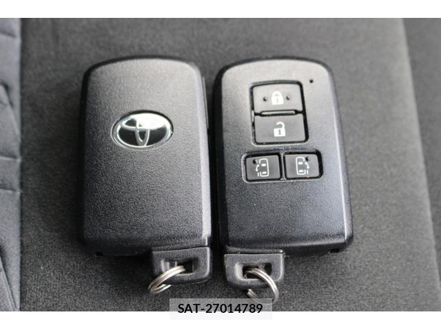 Toyota VELLFIRE 2016-02 8876510-19