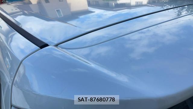Toyota VELLFIRE 2008-07 8876536-18