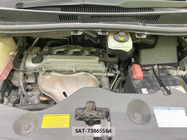 Toyota VELLFIRE 2013-07 8876590-18