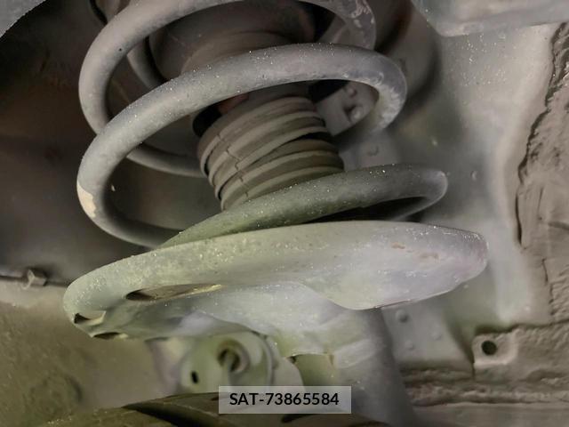 Toyota VELLFIRE 2013-07 8876590-19