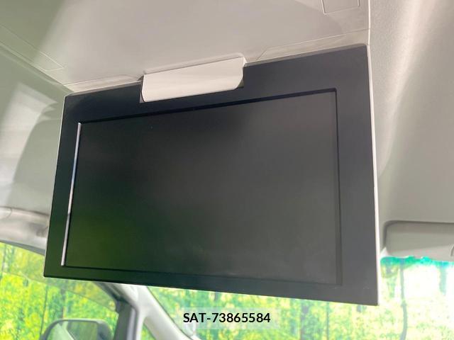Toyota VELLFIRE 2013-07 8876590-2