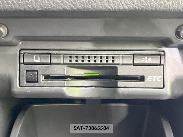Toyota VELLFIRE 2013-07 8876590-5
