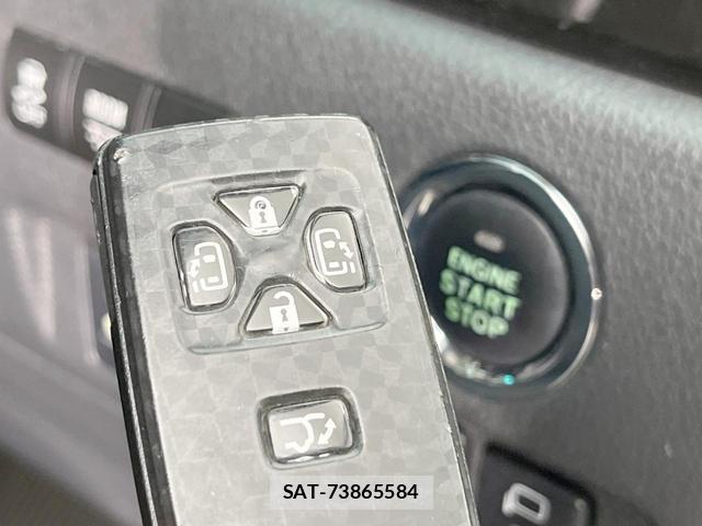 Toyota VELLFIRE 2013-07 8876590-6