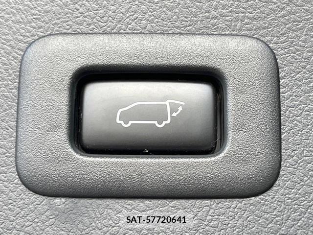 Toyota VELLFIRE 2017-04 8876680-6