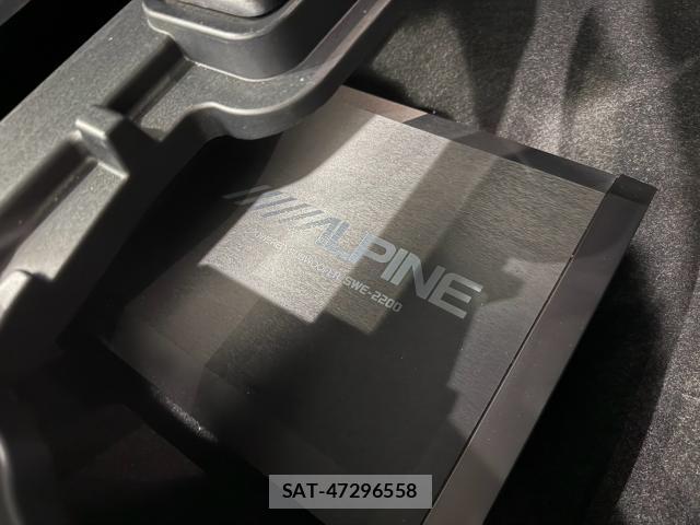 Toyota VELLFIRE 2015-11 8876754-12