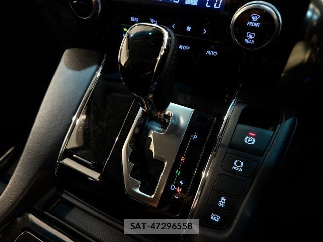 Toyota VELLFIRE 2015-11 8876754-13