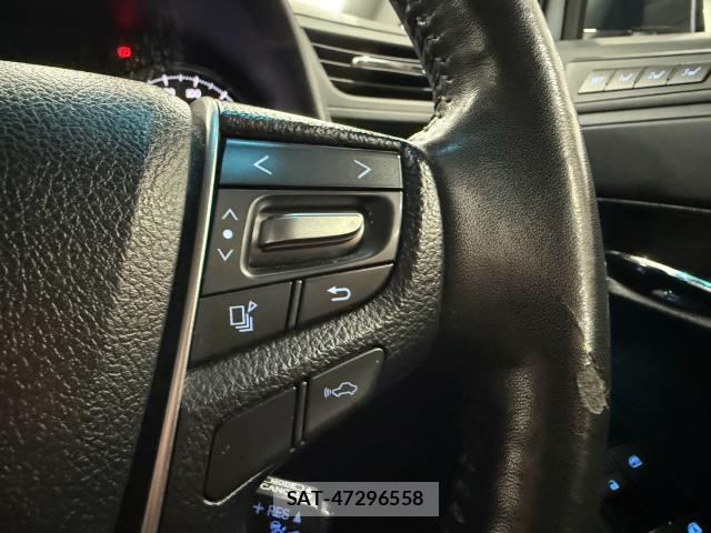 Toyota VELLFIRE 2015-11 8876754-14