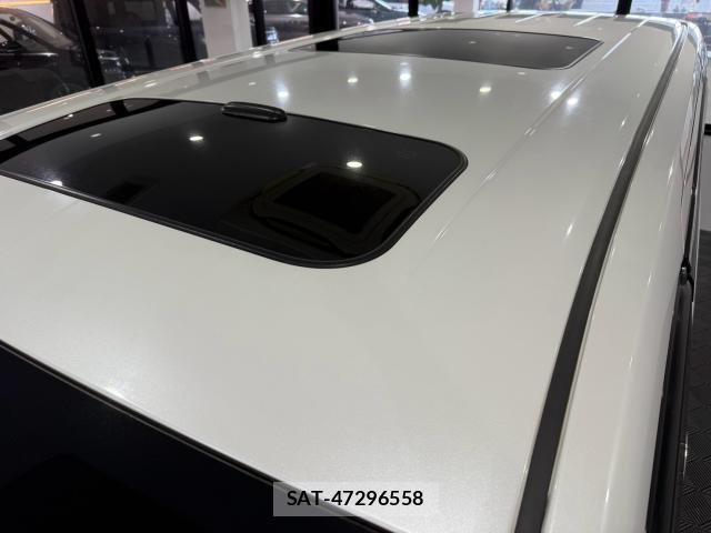 Toyota VELLFIRE 2015-11 8876754-4