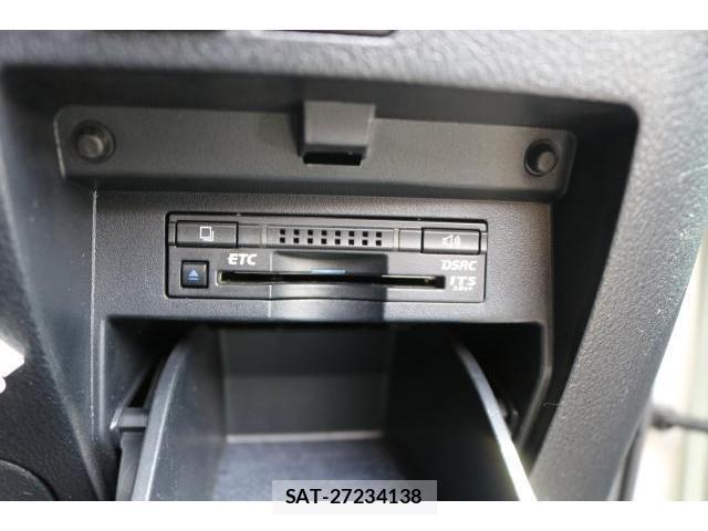 Toyota VELLFIRE 2015-04 8876771-10