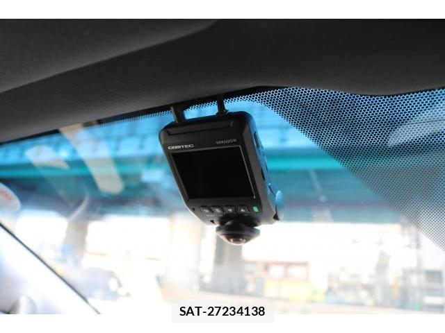Toyota VELLFIRE 2015-04 8876771-9