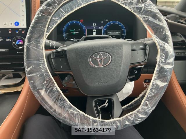 Toyota VELLFIRE 2025-09 8877313-10