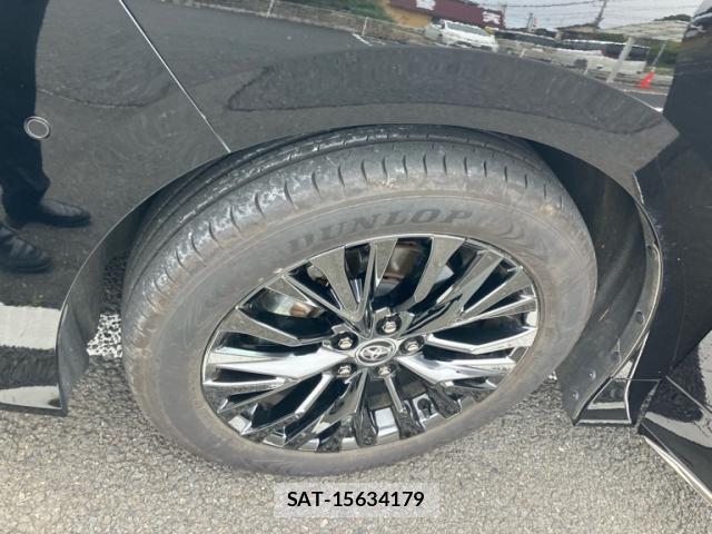Toyota VELLFIRE 2025-09 8877313-12