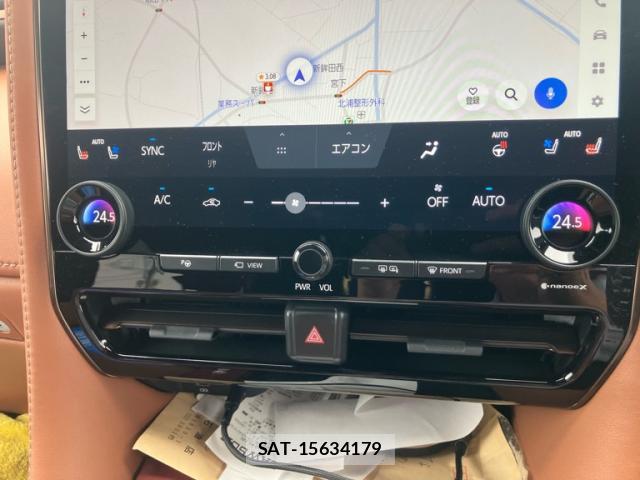 Toyota VELLFIRE 2025-09 8877313-15