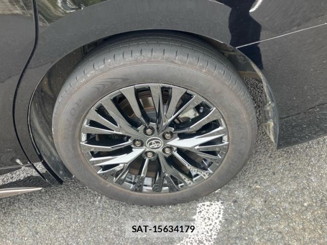 Toyota VELLFIRE 2025-09 8877313-3