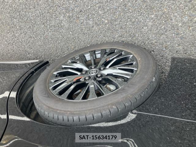 Toyota VELLFIRE 2025-09 8877313-4