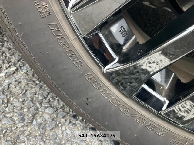 Toyota VELLFIRE 2025-09 8877313-6