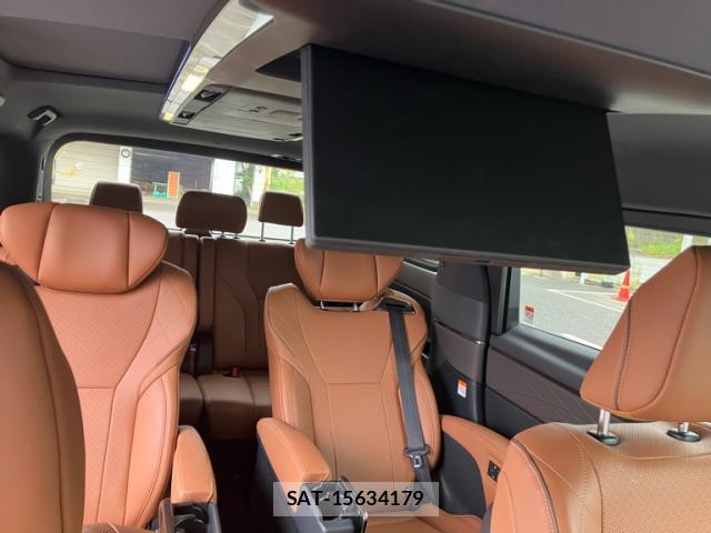 Toyota VELLFIRE 2025-09 8877313-9