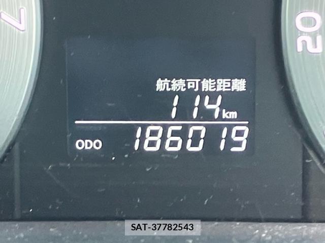 Toyota VELLFIRE 2010-11 8877619-0