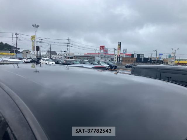 Toyota VELLFIRE 2010-11 8877619-5