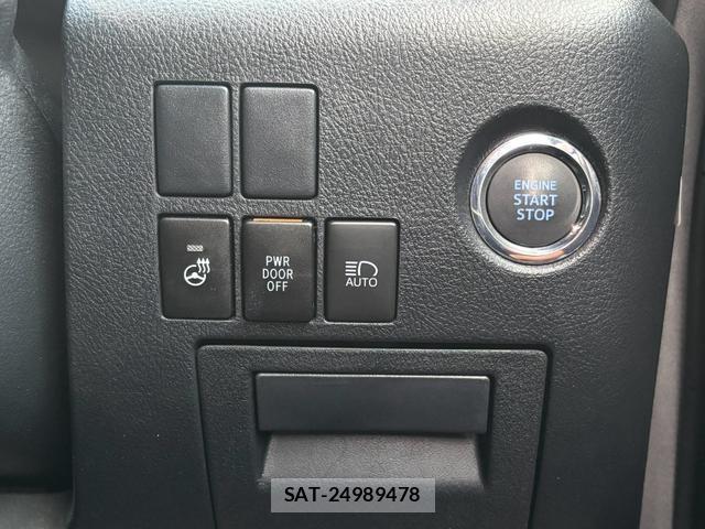 Toyota VELLFIRE 2018-10 8877820-13