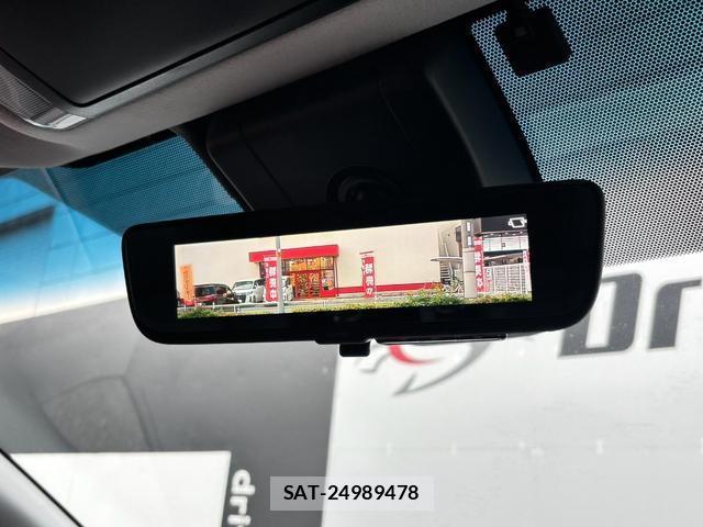 Toyota VELLFIRE 2018-10 8877820-9