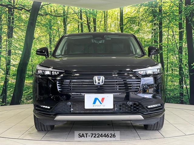 Honda VEZEL 2024-11 8875949-14