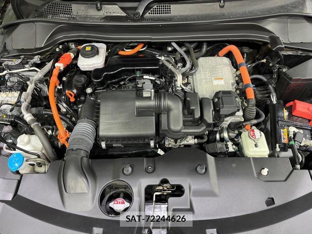 Honda VEZEL 2024-11 8875949-18