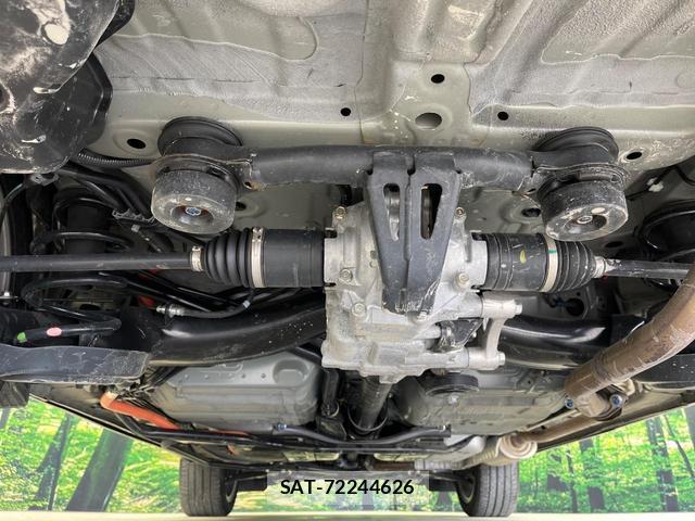Honda VEZEL 2024-11 8875949-19