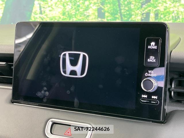 Honda VEZEL 2024-11 8875949-2