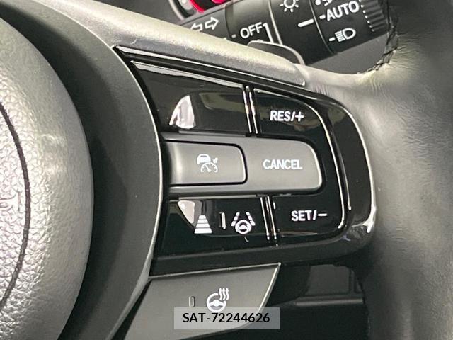 Honda VEZEL 2024-11 8875949-4