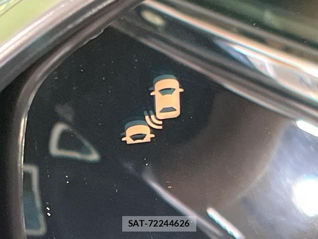 Honda VEZEL 2024-11 8875949-5