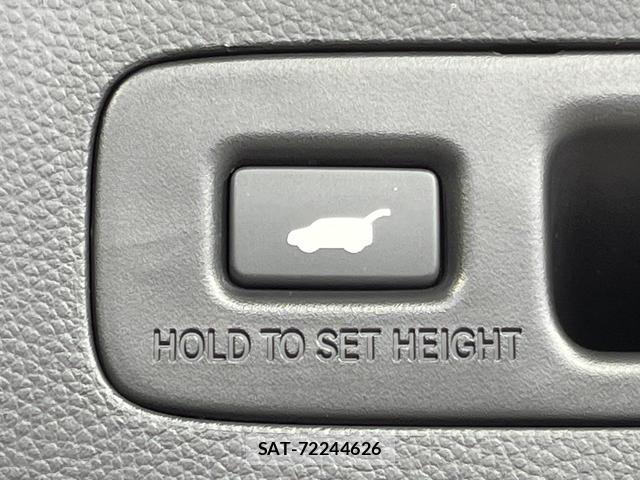 Honda VEZEL 2024-11 8875949-6