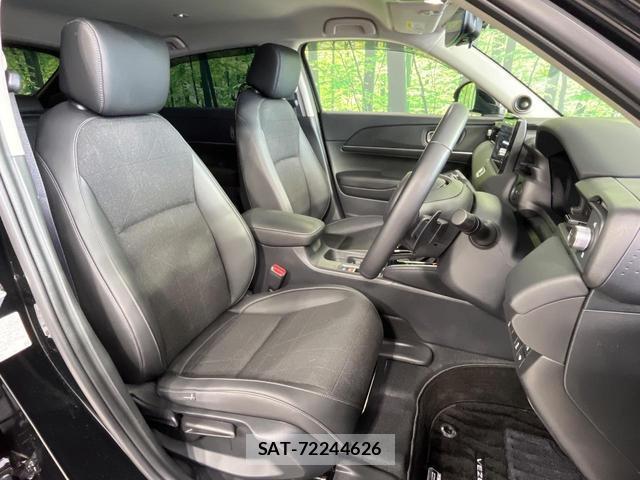 Honda VEZEL 2024-11 8875949-8