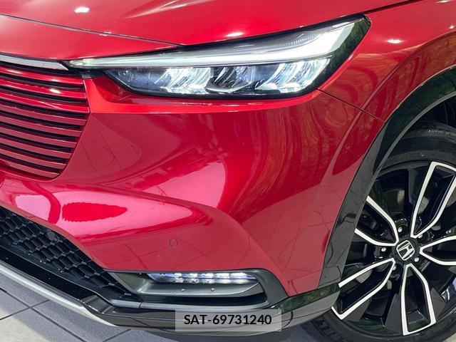 Honda VEZEL 2021-09 8875954-11