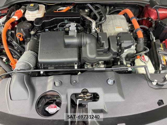 Honda VEZEL 2021-09 8875954-15