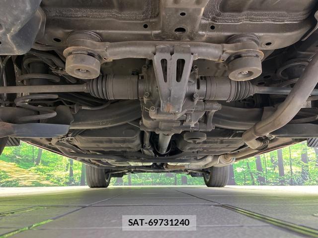 Honda VEZEL 2021-09 8875954-16