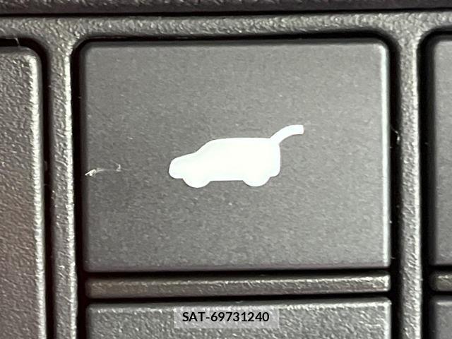Honda VEZEL 2021-09 8875954-5