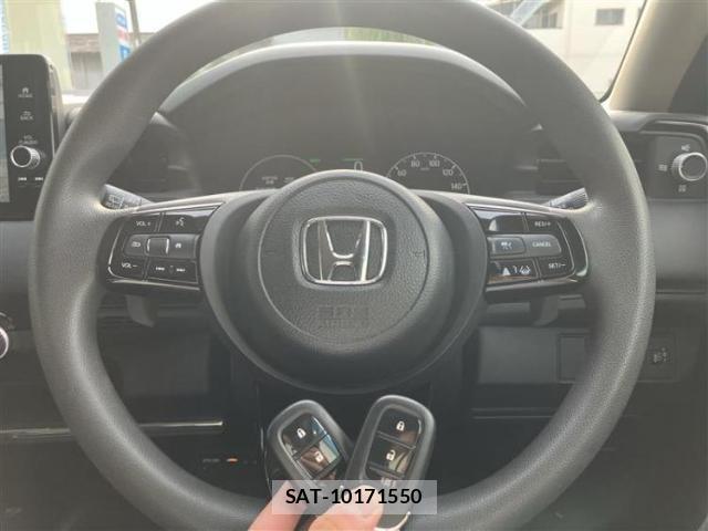 Honda VEZEL 2023-11 8876114-11