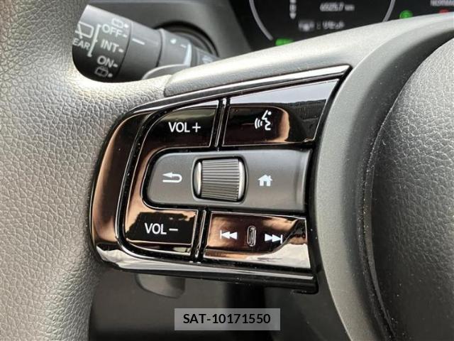 Honda VEZEL 2023-11 8876114-13